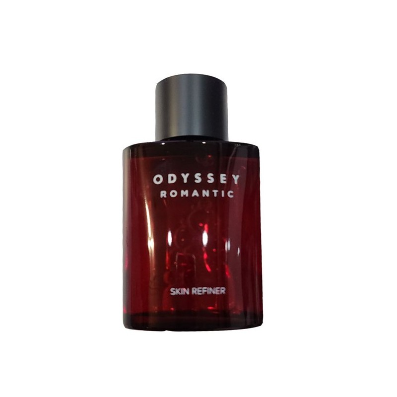 Odyssey 오딧세이 로맨틱 스킨 리파이너(신) 로맨틱 스킨 리파이너130ml Odyssey Romantic