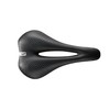 Selle Italia XO Lady Gel Flow - Women's Trekking and