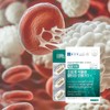 Chong Kun Dang Supercritical Vegetable Altige Omega 3 Vitamin D