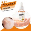 Turmeric Serum for Dark Spots, Reduces Hyperpigmentation, Age Spots, Sun