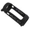 Speaker Cover Compatible with JBL Pulse 4 Protective Case Portable