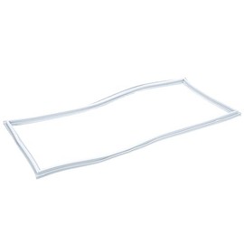 Exact FIT for DELFIELD 3599069 Gasket 13 X 30 DEL - Replacement Part by MAVRIK