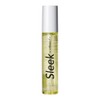 AQUA NOA Sleek By Sarasaron Natural Oil, 1.7 fl oz