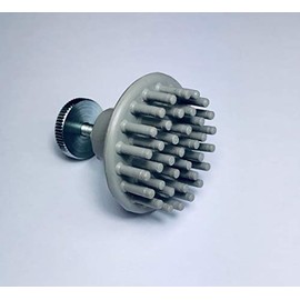 Dr. Kern 1352000 Rubber Hedgehog Accessories Maspo Super