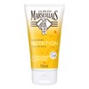 Le Petit Marseillais Nourishing Hand Cream for Very Dry Skin