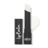 Color Lip Balm Adara (04 NATURAL KISS)