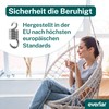 everlar® Hanging Chair Spring, Made in the EU, Swing Spring