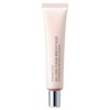 All Day Clear Bright Base SPF 26, PA++, 1.1 oz