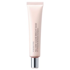 All Day Clear Bright Base SPF 26, PA++, 1.1 oz (30 g)