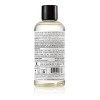 Marlowe. Acondicionador De Aceite Para Barba Para Hombres No