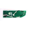CoreCentric Remanufactured Washer User Interface Replacement for Whirlpool W10297396 /