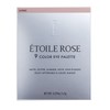 Etoile Rose 9 Colors Eye Shadow (06 Mirage)