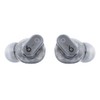6pcs S/M/L Eartips Compatible with Beats Flex, Fit Pro, Studio
