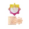 Hikari Skin Essentials Ultra Fresh & Premium Sun Perfect Tinted