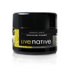 Live Native | Essential Earth Exfoliating Cleanser with Chamomile -