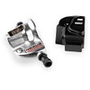 Shimano Y33S95100 Bell Crank 3