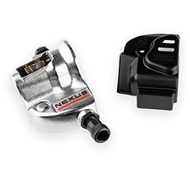 Shimano Y33S95100 Bell Crank 3