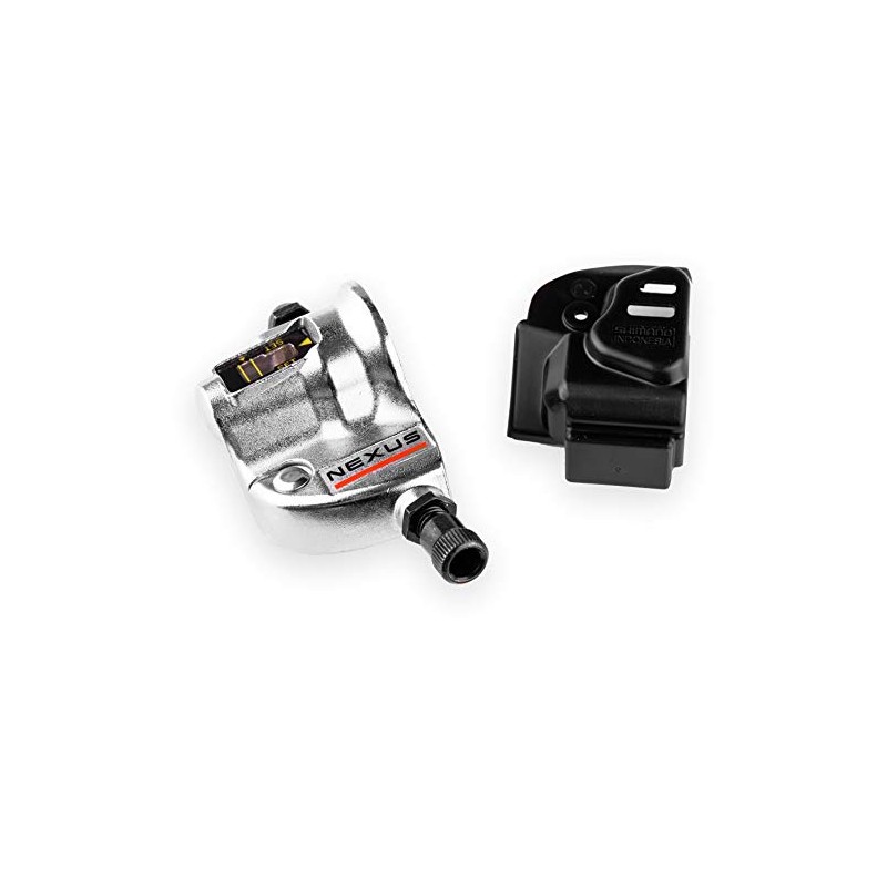 Shimano Y33S95100 Bell Crank 3