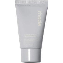 Rhode Barrier Butter, Bálsamo Hidratante Intensivo, Crema en Tubo, 40ml