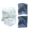 Takumi Multi Cotton Jar No. 2010 (Bulk Purchase of 6)