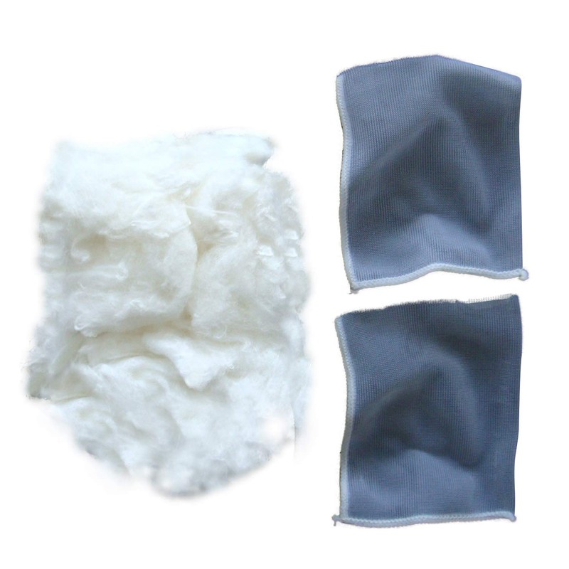 Takumi Multi Cotton Jar No. 2010 (Bulk Purchase of 6)