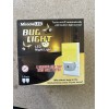 MiracleLED The Original LED Indoor Automatic Bug Night-Light Bulb (2 Pack)