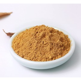 Sandalwood Sandalwood, Incense Wood, Lacquer Sandalwood, Laoshan Sandalwood, Powder, Made in Australia, 1.8 oz (50 g)
