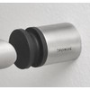blomus 65353 Wall Mounted Door Stop, Small
