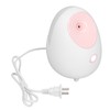 Face Steaming Machine Deep Cleansing Hydrating Hot Mist Face Humidifier