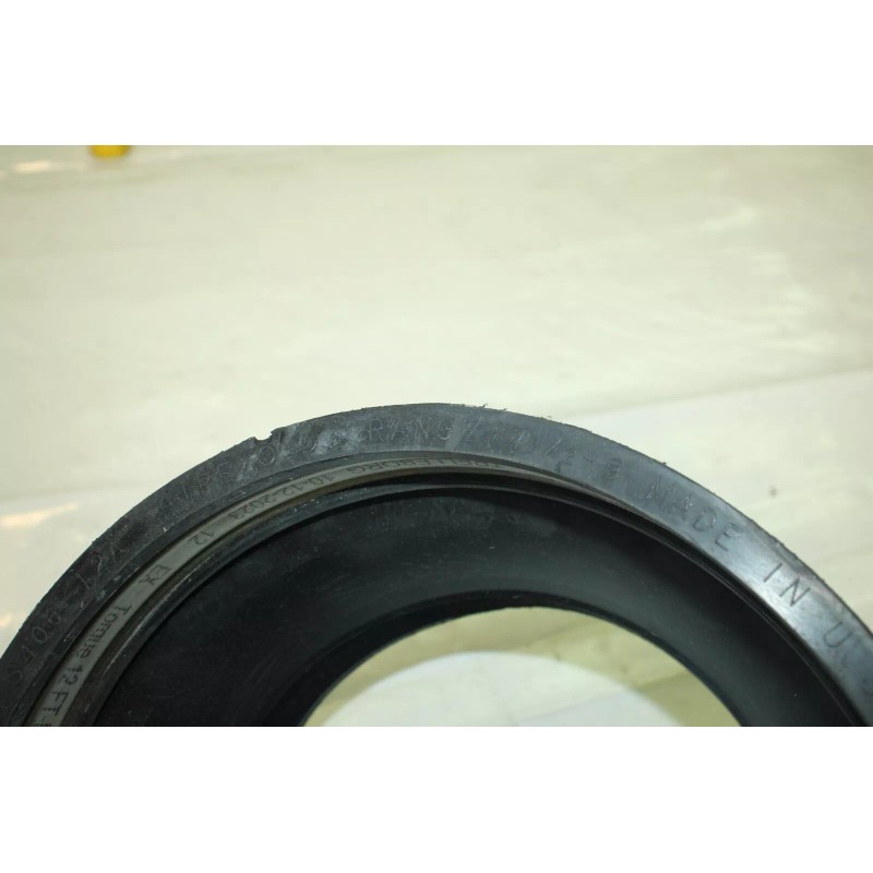 Trelleborg Kor-N-Seal S406 12AWP Manhole Connector 12x8