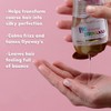 OGX Coconut Miracle Oil Penetrating 3.3 Ounce X-Strength (100ml) (3