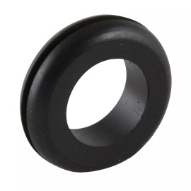 ANCOR PACKAGE OF 5 GROMMETS F/ 1/2" HOLE