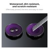 K&F Concept ND32 Filters for DJI Osmo Action 5 Pro