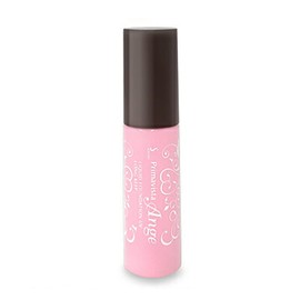 Kao Sofina Primavista Anger Liquid Foundation UV Long Keep SPF 20/PA++, 1.1 oz (30 g), #Ochre 01 (Made in Japan)