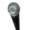 Rise8 Studios Novelty Microphone Kitchen Cooking Utensil Gift for Music