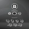 Evolution Wp100 - Bote De Coco De 1400 G