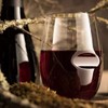 Govino 12 Ounce Dishwasher Safe Series Wine/Cocktail Glasses (Set of