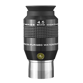 Explore Scientific 52° Series Argon Purged Waterproof Eyepiece (4.5mm)