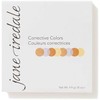Corrective Colors Kit