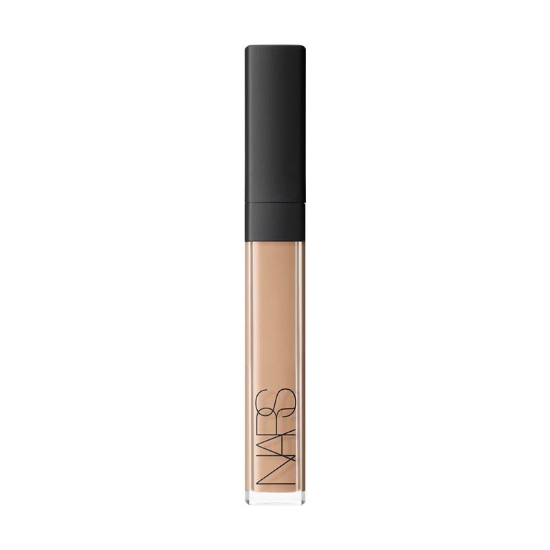 NARS Radiant Creamy Concealer - Honey for Women Concealer 0.22