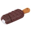 Professional USB 2.0 Flash Drive Lovely Cartoon Data Transfer U