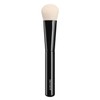 Cosmetic Decorté Oval Foundation Brush