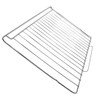 Aspares Built In Oven Cooker Shelf Rack Tray To Fit