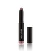 Laura Mercier 갤러리아 캐비어 스틱 아이섀도우 (트래블) Galleria Caviar Stick