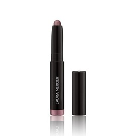 Laura Mercier 갤러리아 캐비어 스틱 아이섀도우 (트래블) Galleria Caviar Stick Eyeshadow (Travel)