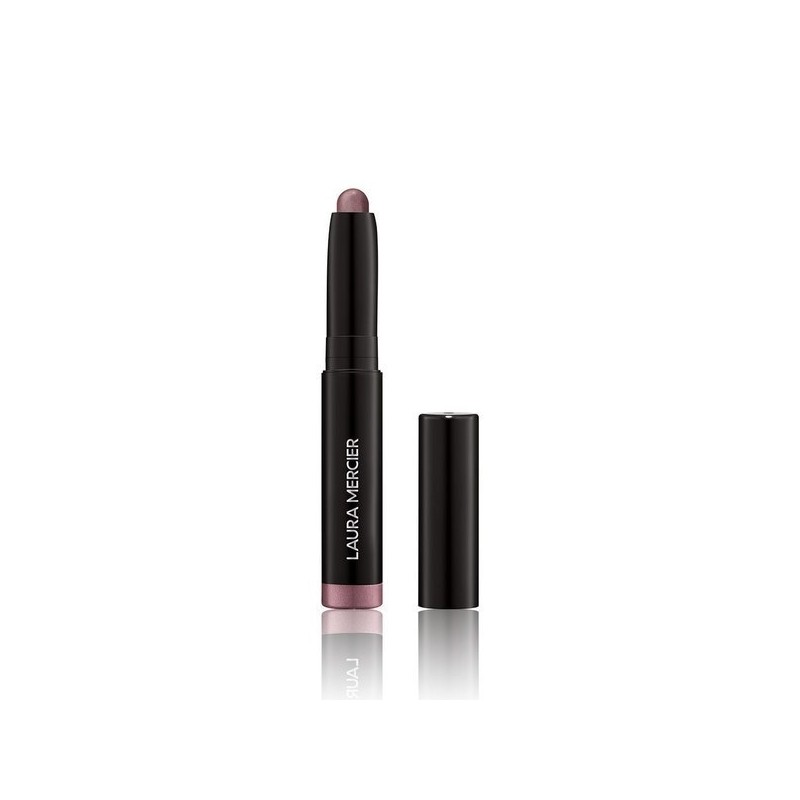 Laura Mercier 갤러리아 캐비어 스틱 아이섀도우 (트래블) Galleria Caviar Stick