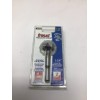 Freud 1-1/4-in Forstner Bit Precision-Shea