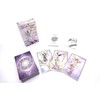 Shadowscapes Tarot Deck (Includes Tarot Divination Instructions)