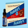Menper Auralyt Earwax Removal Aid 12ml - Safe & Effective