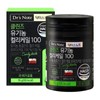 Paleo Doctor's Note Cleanse Organic Curly Kale 100 15g / 팔레오 닥터스노트 클린즈 유기농 컬리케일 100 15g